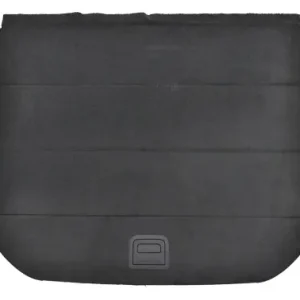 PODŁOGA WYKŁADZINA BAGAŻNIKA AUDI TT 8S0 Wybór klientów